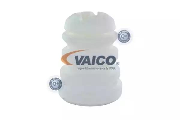 Буфер, підвіска V202492 VAICO