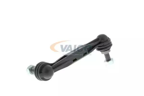 Тяга/стійка, стабілізатор V202584 VAICO