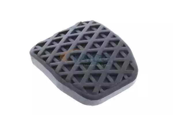 Накладка педалі, педаль гальма V202595 VAICO