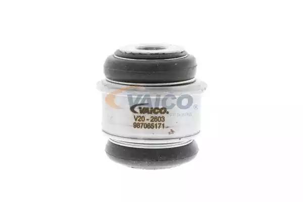 Опора, важіль підвіски V202603 VAICO