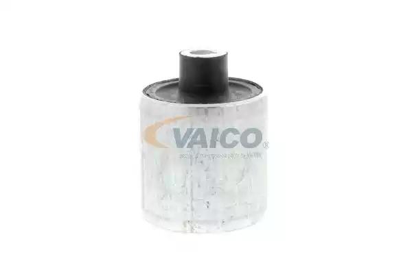 Опора, важіль підвіски V202610 VAICO