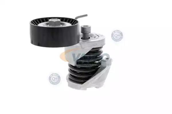Натяжний пристрій, клиновий ремінь V202631 VAICO