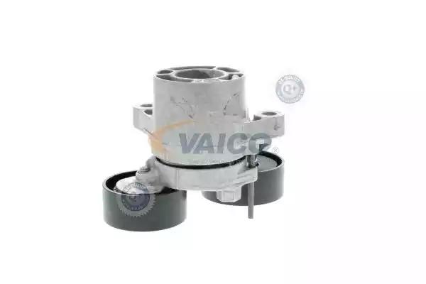 Натяжний пристрій, клиновий ремінь V202638 VAICO