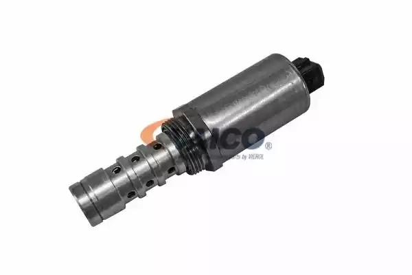 Клапан керування, регулювання фаз газорозподілу V202651 VAICO