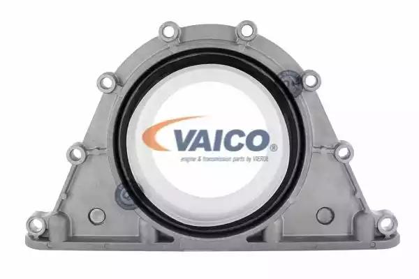 Ущільнювальне кільце вала, колінчатий вал V202736 VAICO