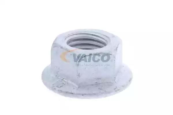 Гайка V202747 VAICO