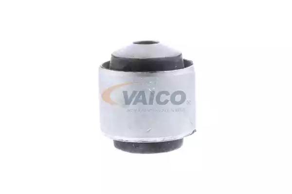 Опора, важіль підвіски V202750 VAICO