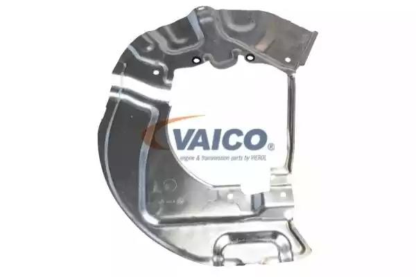 Відбивач, гальмівний диск V202787 VAICO