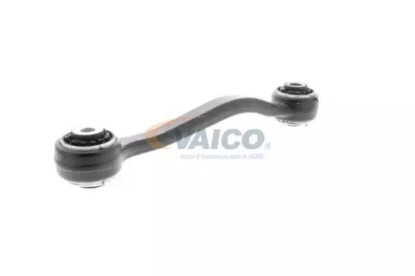 Важіль підвіски, підвіска коліс V202817 VAICO