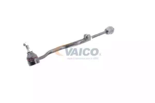 Поперечна кермова тяга V202823 VAICO