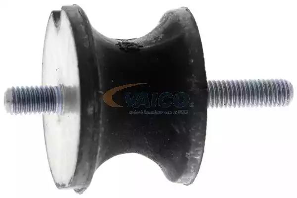 Опора, двигун V202961 VAICO