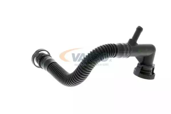 Шланг, продування картера V202964 VAICO