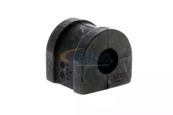 Опора, стабілізатор V202990 VAICO