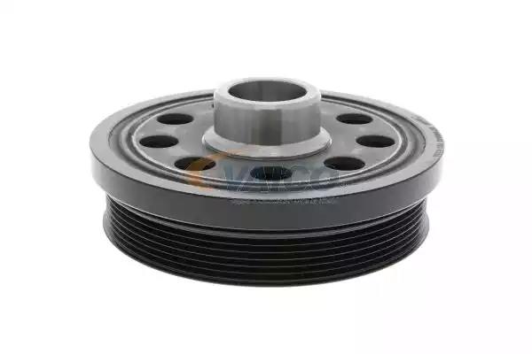 Шків, колінчатий вал V203209 VAICO