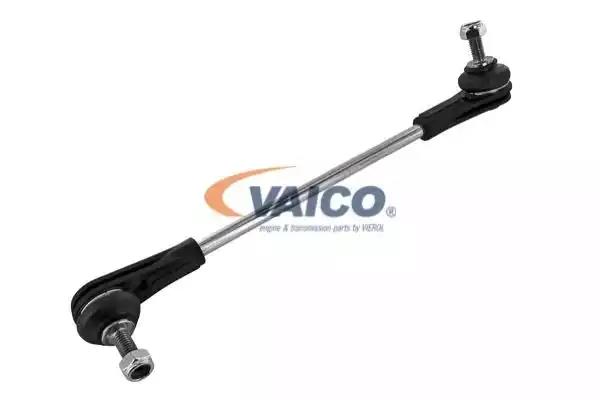 Тяга/стійка, стабілізатор V203409 VAICO