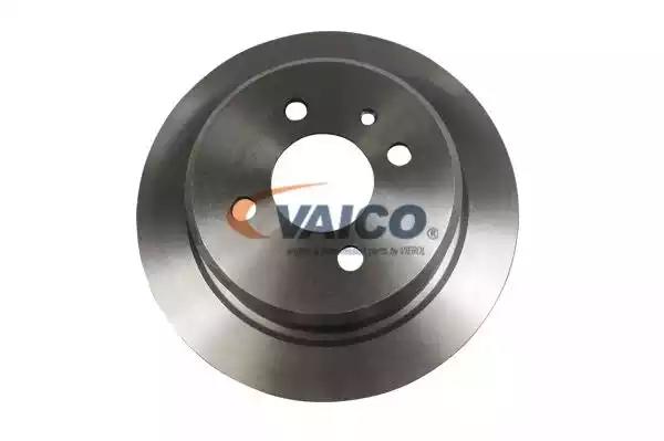 Гальмівний диск V2040019 VAICO