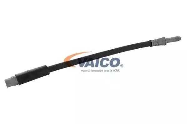 Гальмівний шланг V204111 VAICO