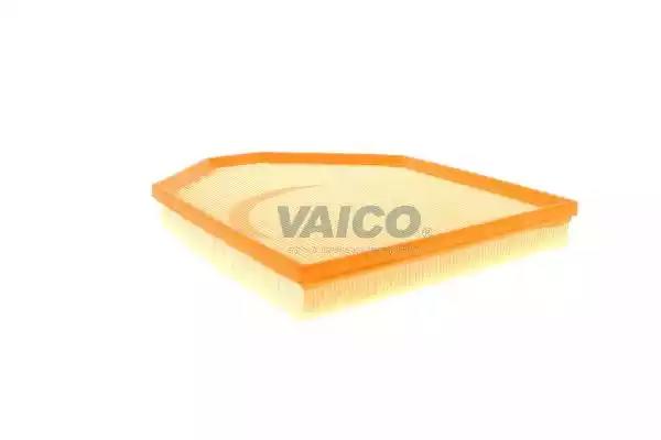 Повітряний фільтр V204123 VAICO