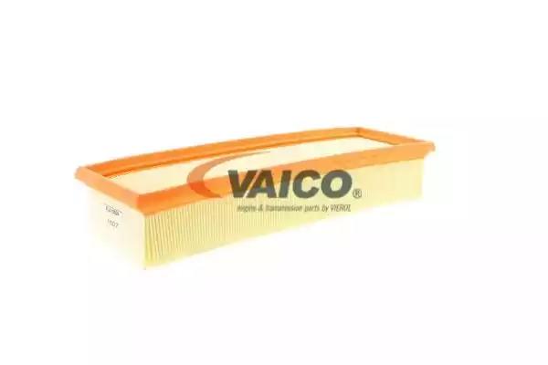 Повітряний фільтр V204125 VAICO