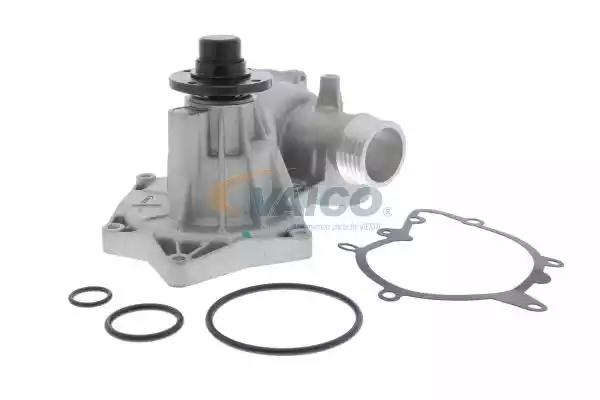 Насос охолоджувальної рідини, охолодження двигуна V2050020 VAICO