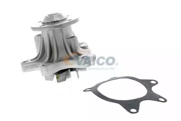 Насос охолоджувальної рідини, охолодження двигуна V2050037 VAICO