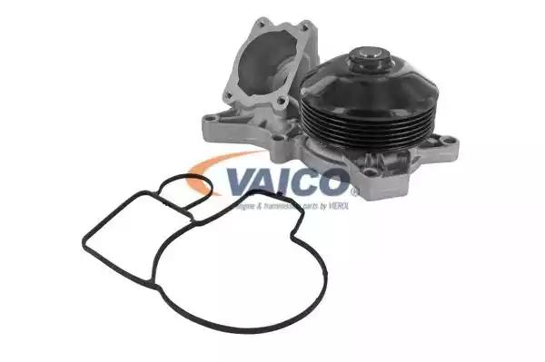 Насос охолоджувальної рідини, охолодження двигуна V2050039 VAICO