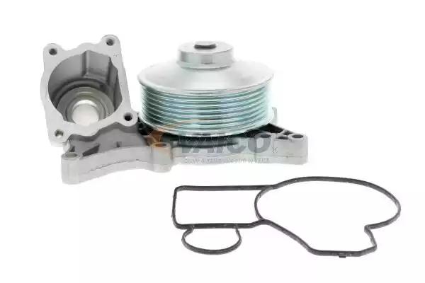 Насос охолоджувальної рідини, охолодження двигуна V2050054 VAICO