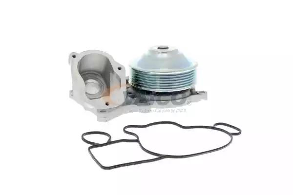 Насос охолоджувальної рідини, охолодження двигуна V2050055 VAICO