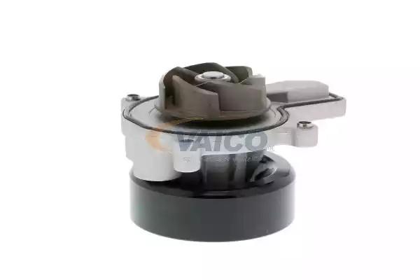 Насос охолоджувальної рідини, охолодження двигуна V2050060 VAICO