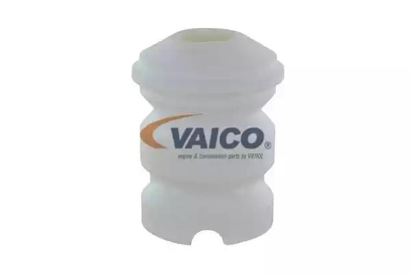 Буфер, підвіска V2061001 VAICO