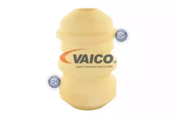 Буфер, підвіска V206127 VAICO