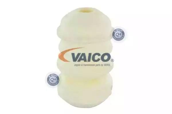 Буфер, підвіска V206134 VAICO