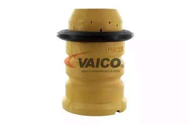 Буфер, підвіска V206135 VAICO