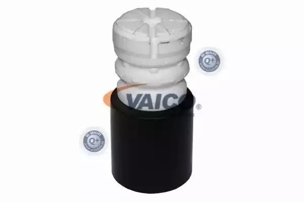 Буфер, підвіска V206136 VAICO