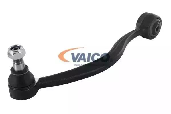 Важіль підвіски, підвіска коліс V2070341 VAICO