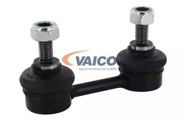 Тяга/стійка, стабілізатор V2070551 VAICO