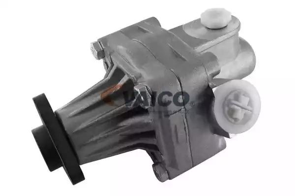 Гідравлічний насос, механізм рульового керування V207059 VAICO