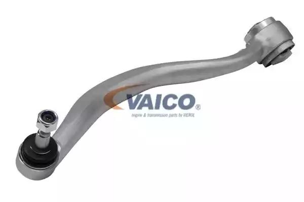 Важіль підвіски, підвіска коліс V207075 VAICO