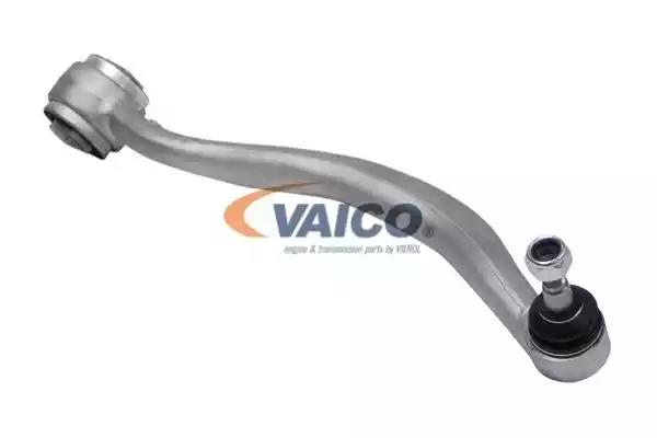 Важіль підвіски, підвіска коліс V207076 VAICO