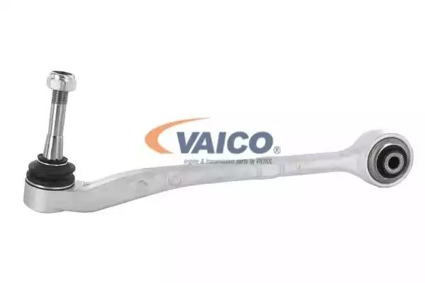 Важіль підвіски, підвіска коліс V207078 VAICO