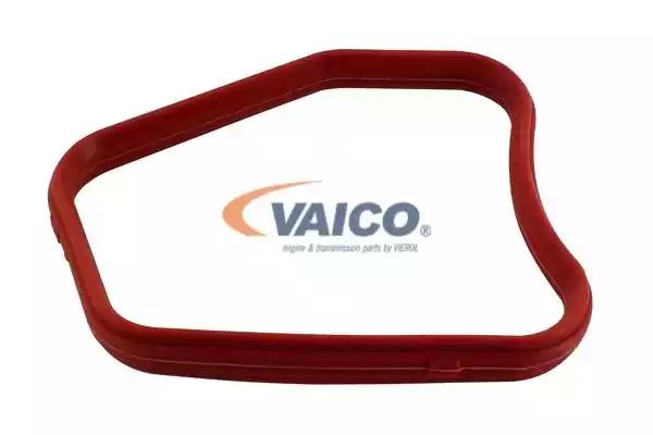 Ущільнення, корпус термостата V207148 VAICO