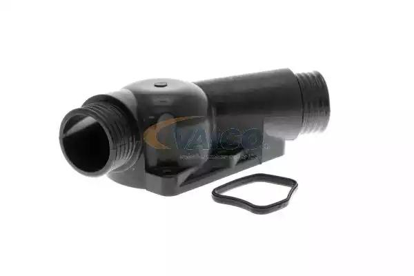 Фланець охолоджувальної рідини V207149 VAICO