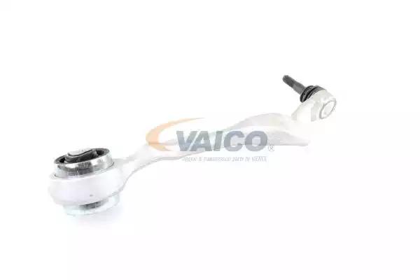 Важіль підвіски, підвіска коліс V2071601 VAICO
