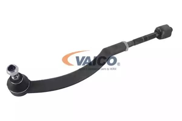 Поперечна кермова тяга V207172 VAICO