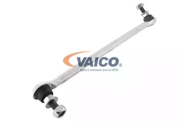 Тяга/стійка, стабілізатор V207184 VAICO