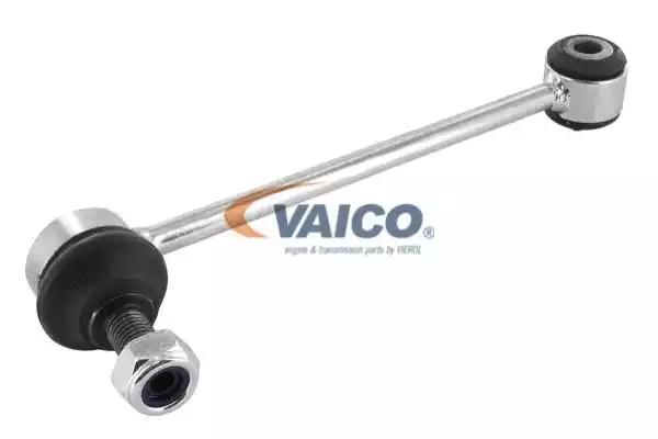 Тяга/стійка, стабілізатор V207187 VAICO