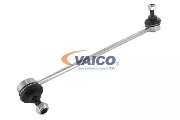 Тяга/стійка, стабілізатор V207200 VAICO