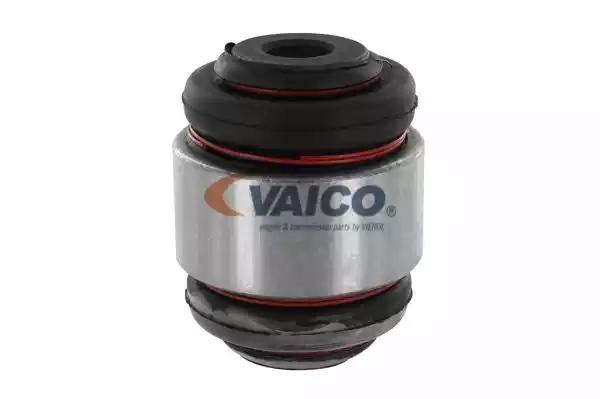 Опора, балка моста V207210 VAICO