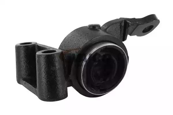 Опора, важіль підвіски V207217 VAICO