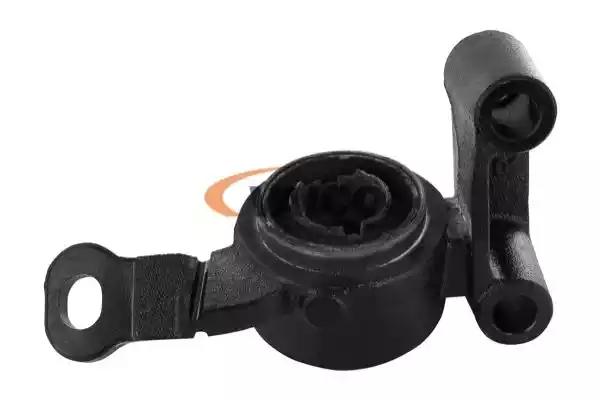 Опора, важіль підвіски V207218 VAICO